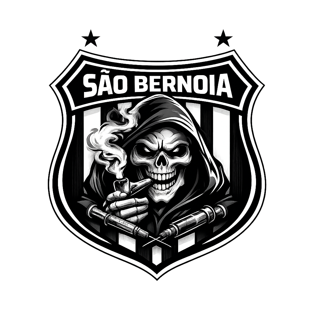 São Bernoia
